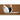Alternate-Image5 Image for Astro ASTRO A50 X