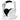 Alternate-Image1 Image for Astro ASTRO A50 X