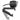 Right Image for JLab Go Pop Webcam - 2.1 Megapixel - 30 fps - USB Type A