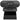 Alternate-Image1 Image for JLab Go Pop Webcam - 2.1 Megapixel - 30 fps - USB Type A
