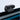 Alternate-Image4 Image for JLab Go Pop Webcam - 2.1 Megapixel - 30 fps - USB Type A
