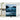 Alternate-Image10 Image for SIIG Dual Stacked Monitor Arm Desk Mount - 17" - 32" - Max Load 19.8 lbs for each arm - VESA 75/100mm