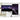 Alternate-Image8 Image for SIIG Dual Stacked Monitor Arm Desk Mount - 17" - 32" - Max Load 19.8 lbs for each arm - VESA 75/100mm