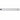 Alternate-Image1 Image for Ubiquiti Cable Internet