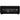 Front Image for MSI Cubi N ADL Cubi N ADL S-054BUS Barebone System - Mini PC - Intel Pentium N200