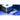 Alternate-Image9 Image for OWC Express 1M2 USB4 (40Gb/s) Bus-Powered Portable NVMe M.2 SSD External Storage Enclosure