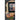 Alternate-Image6 Image for Fitbit Charge 6 Smart Watch