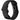 Rear Image for Fitbit Charge 6 Smart Watch