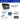 Alternate-Image7 Image for Brother Wireless MFC-L2820DW Compact Monochrome All-in-One Laser Printer with Copy, Scan and Fax, Duplex and Mobile Printing