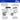Alternate-Image2 Image for Brother Genuine TN830XL High Yield Black Toner Cartridge