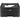 Front Image for Brother Wireless HL-L2460DW Compact Monochrome Laser Printer, Duplex and Mobile Printing
