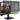 Alternate-Image14 Image for Asus ProArt PA24US 24" Class 4K UHD LED Monitor - 16:9