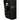 Main Image for Targus GeoLite EcoSmart TSB962GL Carrying Case (Backpack) for 14" to 16" Notebook, Water Bottle, Umbrella, Travel - Black