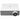Alternate-Image8 Image for LG ProBeam BF60RG Standard Throw DLP Projector - Ceiling Mountable
