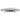 Rear Image for Fortinet FortiAP 441K Tri Band Wi-Fi 7 IEEE 802.11a/b/g/n/ac/ax/h/i/k/r/v/e/be/j 21.32 Gbit/s Wireless Access Point - Indoor