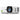 Alternate-Image7 Image for ViewSonic LX700-4K 3500 Lumens 4K Laser Projector, 240Hz and 4.2ms for Smooth Home Entertainment, 1.36x Optical Zoom, H/V Keystone, and 360-Degree Projection for Flexible Setup, and Dual HDMI Inputs