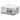 Alternate-Image4 Image for ViewSonic LX700-4K 3500 Lumens 4K Laser Projector, 240Hz and 4.2ms for Smooth Home Entertainment, 1.36x Optical Zoom, H/V Keystone, and 360-Degree Projection for Flexible Setup, and Dual HDMI Inputs