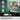 Alternate-Image22 Image for ViewSonic LX700-4K 3500 Lumens 4K Laser Projector, 240Hz and 4.2ms for Smooth Home Entertainment, 1.36x Optical Zoom, H/V Keystone, and 360-Degree Projection for Flexible Setup, and Dual HDMI Inputs