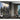 Alternate-Image13 Image for ViewSonic LX700-4K 3500 Lumens 4K Laser Projector, 240Hz and 4.2ms for Smooth Home Entertainment, 1.36x Optical Zoom, H/V Keystone, and 360-Degree Projection for Flexible Setup, and Dual HDMI Inputs