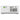 Rear Image for ViewSonic LX700-4K 3500 Lumens 4K Laser Projector, 240Hz and 4.2ms for Smooth Home Entertainment, 1.36x Optical Zoom, H/V Keystone, and 360-Degree Projection for Flexible Setup, and Dual HDMI Inputs