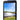 Alternate-Image11 Image for Samsung Galaxy Tab Active5 Rugged Tablet - 8" WUXGA - Samsung Exynos 1380 Octa-core - 6 GB - 128 GB Storage - Android 14 - Green