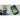 Alternate-Image3 Image for Samsung Galaxy Tab Active5 Rugged Tablet - 8" WUXGA - Samsung Exynos 1380 Octa-core - 6 GB - 128 GB Storage - Android 14 - Green