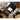 Alternate-Image11 Image for Samsung Galaxy Tab Active5 Rugged Tablet - 8" WUXGA - Samsung Exynos 1380 Octa-core - 6 GB - 128 GB Storage - Android 14 - 5G - Green