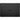Top Image for HP Fortis G10 11.6" Chromebook - HD - Intel N-Series N100 - 4 GB - 32 GB Flash Memory - English Keyboard - Jack Black - Smart Buy