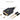 Alternate-Image6 Image for StarTech 10ft (3m) USB to Serial Adapter Cable, COM Retention, FTDI, DB9 RS232, Interchangeable DB9 Screws/Nuts, Windows/macOS/Linux