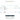 Alternate-Image7 Image for StarTech 10ft (3m) USB to Serial Adapter Cable, COM Retention, FTDI, DB9 RS232, Interchangeable DB9 Screws/Nuts, Windows/macOS/Linux