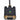 Alternate-Image3 Image for StarTech 3ft (1m) USB to Null Modem Serial Adapter Cable, COM Retention, FTDI, RS232, Changeable DB9 Screws/Nuts, Windows/macOS/Linux