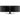 Rear Image for MSI MPG 491CQP QD-OLED 49" Class Dual Quad HD (DQHD) Curved Screen Gaming OLED Monitor - 32:9 - Metallic Black