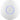 Front Image for Ubiquiti U7 Pro Tri Band Wi-Fi 7 IEEE 802.11a/b/g/n/ac/ax/be/k/r/v 5.80 Gbit/s Wireless Access Point - Yes