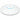 Alternate-Image1 Image for Ubiquiti U7 Pro Tri Band Wi-Fi 7 IEEE 802.11a/b/g/n/ac/ax/be/k/r/v 5.80 Gbit/s Wireless Access Point - Yes