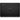 Rear Image for HP Fortis G5 11.6" Touchscreen Convertible 2 in 1 Chromebook - HD - Intel N-Series N200 - 8 GB - 64 GB Flash Memory - English Keyboard - Jack Black - Smart Buy
