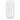 Main Image for Ubiquiti Dual Band Wi-Fi 5 IEEE 802.11 a/b/g/n/ac 866.70 Mbit/s Wireless Access Point - Indoor/Outdoor - Yes