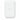 Front Image for Ubiquiti Dual Band Wi-Fi 5 IEEE 802.11 a/b/g/n/ac 866.70 Mbit/s Wireless Access Point - Indoor/Outdoor - Yes
