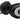 Alternate-Image2 Image for AVID AE-36 USB-C Headset