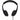 Main Image for AVID AE-35 Headphone