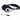 Alternate-Image1 Image for AVID AE-35 Headphone