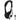 Alternate-Image2 Image for AVID AE-35 Headphone