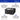 Life-Style Image for Brother HL-L2460DWXL Desktop Wired Laser Printer - Monochrome