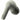 Alternate-Image9 Image for Creative Zen Air Plus Earset