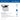 Alternate-Image2 Image for Brother MFC-L5915DW Business Monochrome Laser All-in-One Printer with Low-cost Printing, Wireless Networking and Duplex Print, Scan, and Copy