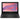 Front Image for HP Fortis G10 11.6" Chromebook - HD - Intel N-Series N100 - 8 GB - 64 GB Flash Memory - English Keyboard - Jack Black - Smart Buy