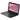 Alternate-Image2 Image for HP Fortis G10 11.6" Chromebook - HD - Intel N-Series N100 - 8 GB - 64 GB Flash Memory - English Keyboard - Jack Black - Smart Buy
