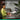 Alternate-Image5 Image for Logitech Wave Keys Wireless Ergonomic Keyboard with Cushioned Palm Rest, Comfortable Natural Typing, Easy-Switch, Rose