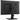 Alternate-Image1 Image for LG 24HR513C-B 24" Class LCD Monitor - 16:10 - Black