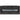 Alternate-Image2 Image for LG 24HR513C-B 24" Class LCD Monitor - 16:10 - Black