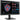Alternate-Image5 Image for LG 24HR513C-B 24" Class LCD Monitor - 16:10 - Black